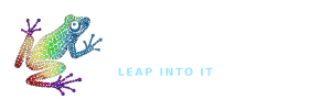 Rana-AI Tech