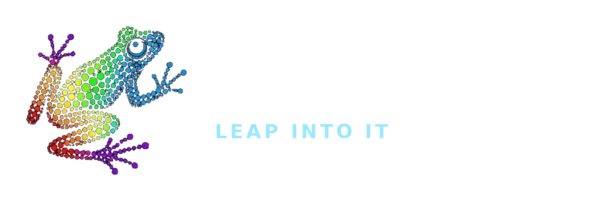 Rana-AI Tech - AI Training and Consulting