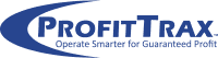 Smart Retail Solutions logo